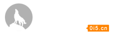 ㈀　㈀㄀瑞⊍๺㐀　汑䩔
